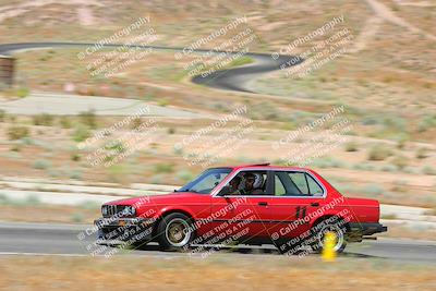 media/May-21-2023-VIP Trackdays (Sun) [[1bbd67e0b1]]/C group/session 3 turn 5/